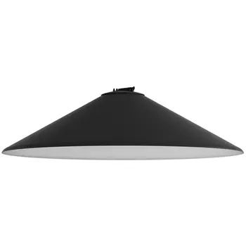 Трековый ременной светильник LED Divinare Decorato 2511/06 SP-16