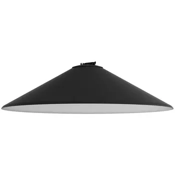 Трековый ременной светильник LED Divinare Decorato 2512/06 SP-16