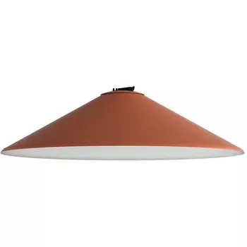 Трековый ременной светильник LED Divinare Decorato 2514/34 SP-16