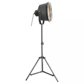 Торшер Westminster GRLSP-9807 (Loft)