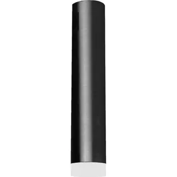Трековый светильник LED 24V для магнитной модульной системы, 5Вт Donolux Jet DL20236M5W1 Black