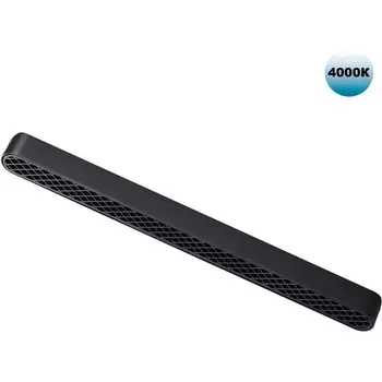 Трековый светильник для низковольтного шинопровода Novotech Smal 359082 SHINO IP20 LED 18W 48V 4000K 1080Лм