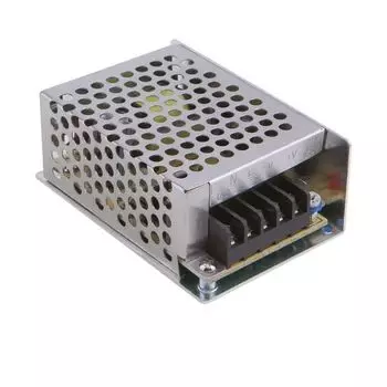 Трансформатор Lightstar 410025