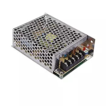 Трансформатор Lightstar 410060