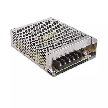 Трансформатор Lightstar 410100
