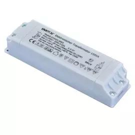 Трансформатор электронный с защитой IT.0101.0003 (Imex)