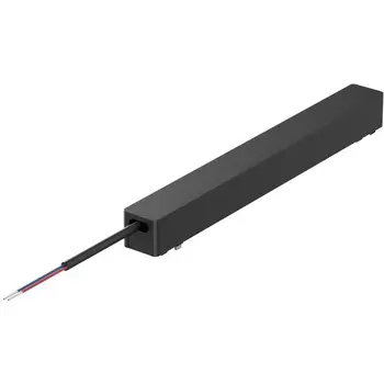 Трансформатор Aployt Magnetic track 48 APL.0180.00.200