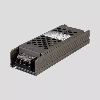 Трансформатор Elektrostandard 95048/00 100W 12V