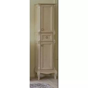 Пенал Аллигатор Ван 170A