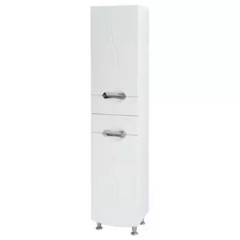 Пенал Aquarodos Глория 40 L (без корзины)