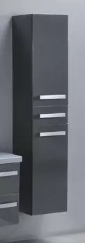 Пенал La Tezza Ampio 35