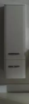 Пенал La Tezza Slim 35