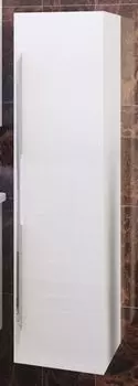 Пенал Opadiris Октава белый