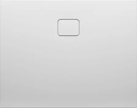 Поддон для душа Riho Basel 404 100x80 см