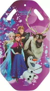 Ледянка из серии Disney Холодное сердце, 92 см.