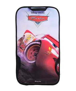 Ледянка из серии Disney Тачки, размер 72 х 41 см., прямоугольная