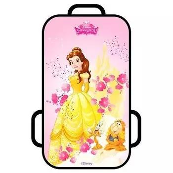 Ледянка прямоугольная из серии Принцессы Disney, размер 72 х 41 см.