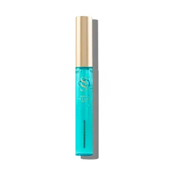 Укрепляющая и регенерирующая маска Night Treatment Make Up Sensilis, 12 ml