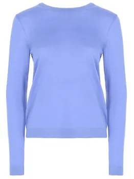Джемпер кашемировый RALPH LAUREN