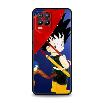 Чехол с рисунком дракона для Realme XT GT Master Neo 2 5G X7 X50 Pro, мягкий чехол из ТПУ для Oppo A7 A9 2020, чехол для телефона Fundas Oppo A7