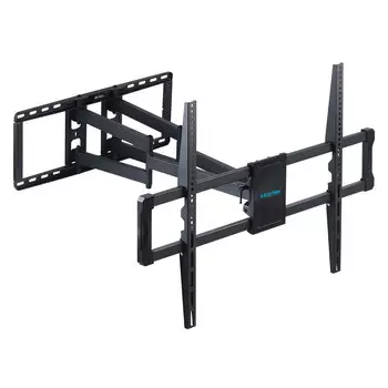Кронштейн для LED/LCD телевизоров Kromax ATLANTIS-75 black