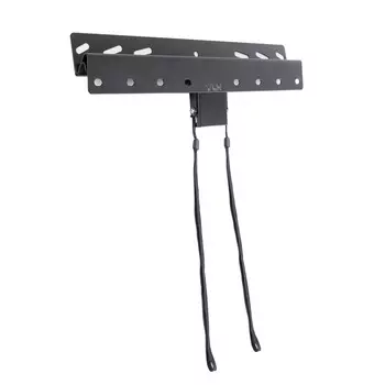Кронштейн для LED/LCD телевизоров VLK TRENTO-21 black