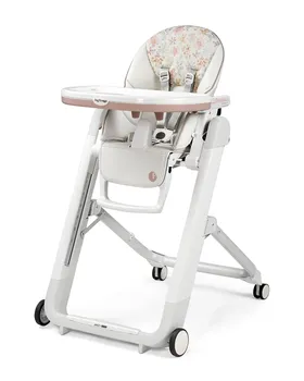 Стул Peg-Perego