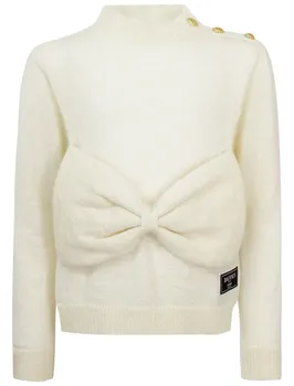 Джемпер Balmain