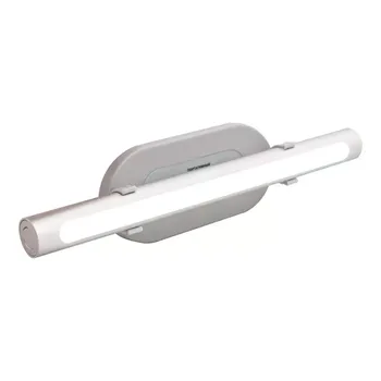 Подсветка для зеркал Apeyron 12-75