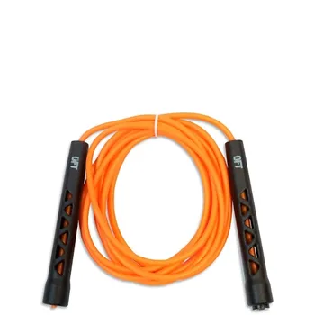 ORIGINAL FITTOOLS Скакалка спортивная для фитнеса и бокса