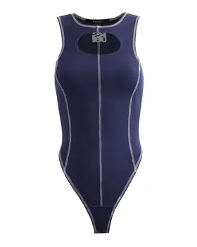 боди KSUBI