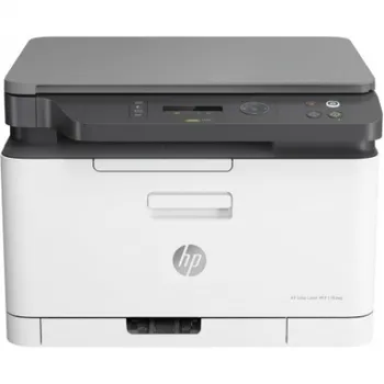 МФУ HP Color Laser MFP 178nw