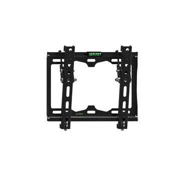Кронштейн Tuarex OLIMP-116, 15"-48", черный (40306)
