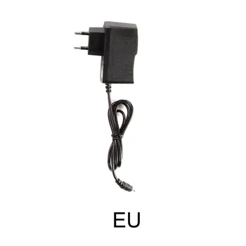 Адаптер для маникюрного аппарата EU PLUG