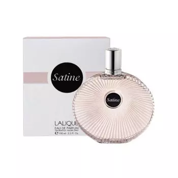 Парфюмерная вода Lalique