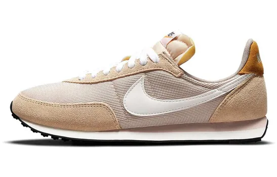 Женские кроссовки Nike Waffle Trainer 2 Lifestyle
