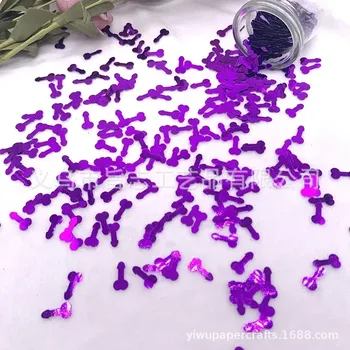 Наклейка для специй MOONBIFFY