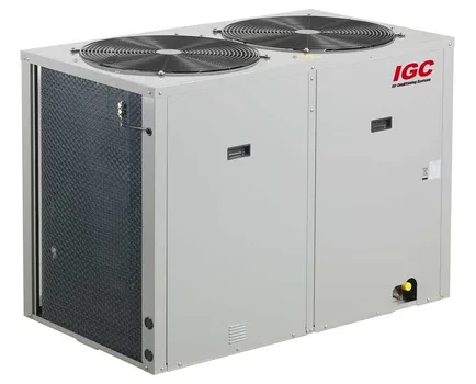 20-29 кВт IGC