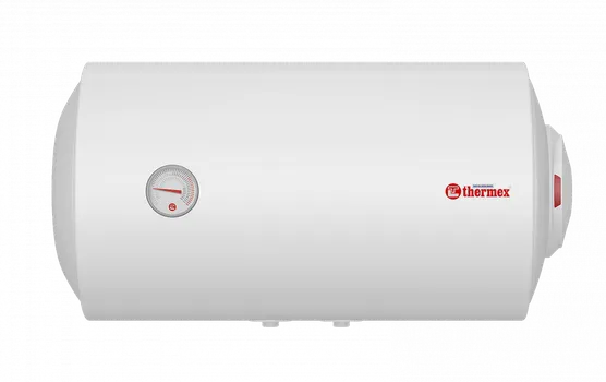 Водонагреватель накопительный 50 литров Thermex