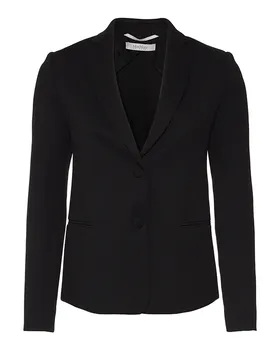 жакет MaxMara_Leisure