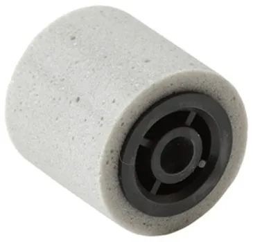 Запчасть Ricoh D5412241 реверсный ролик блока подачи бумаги (paper feed reverse roller) для Ricoh DF3050/DF3060