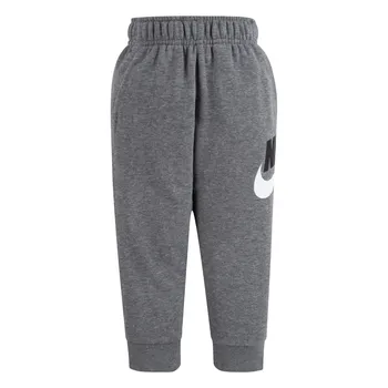 Брюки для малышей Club French Terry Pant