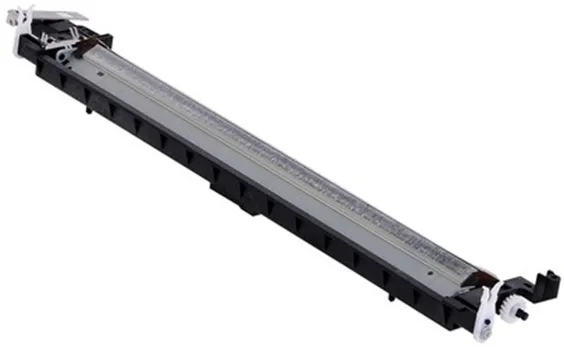 Запчасть Ricoh D2416141 блок очистки блока промежуточного переноса (old D1496141)