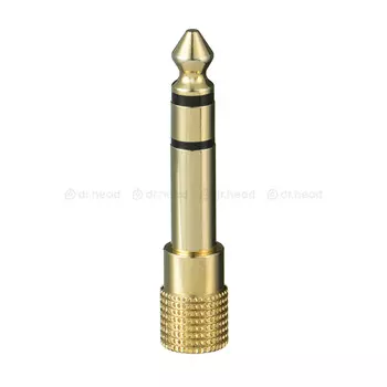 Переходник HeadMade