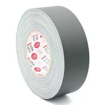 Клейкая лента DGTAPE
