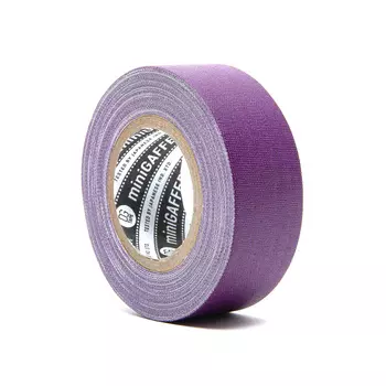 Клейкая лента DGTAPE