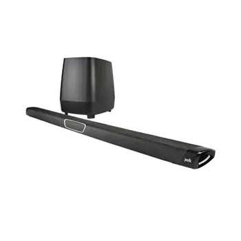 Комплект Polk Audio