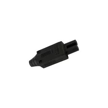 Коннектор Tchernov Cable