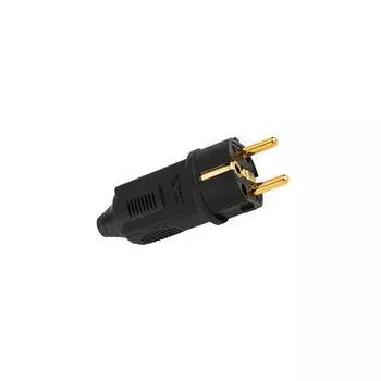 Коннектор Tchernov Cable