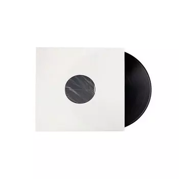 Конверт для пластинок внутренний RECORD PRO
